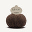 Cardiff Cashmere Classic neon [305]