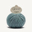 Cardiff Cashmere Classic charme [306]
