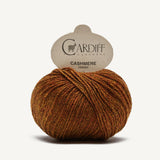 Cardiff Cashmere Classic factory [308]
