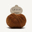 Cardiff Cashmere Classic factory [308]