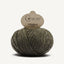 Cardiff Cashmere Classic frison [309]