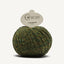 Cardiff Cashmere Classic rebus [314]