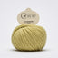 Cardiff Cashmere Classic ito [721]