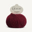 Cardiff Cashmere Classic amor [310]