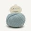 Cardiff Cashmere Classic sky [321]