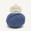 Cardiff Cashmere Classic ocean [324]
