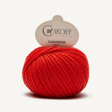 Cardiff Cashmere Classic hermes [517]