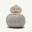 Cardiff Cashmere Classic piombo [518]