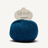 Cardiff Cashmere Classic romeo [526]