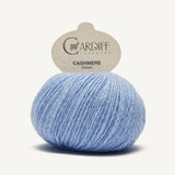 Cardiff Cashmere Classic artico [556]