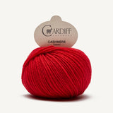 Cardiff Cashmere Classic gerbera [564]