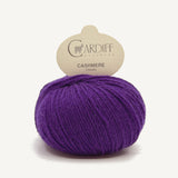 Cardiff Cashmere Classic matador [583]