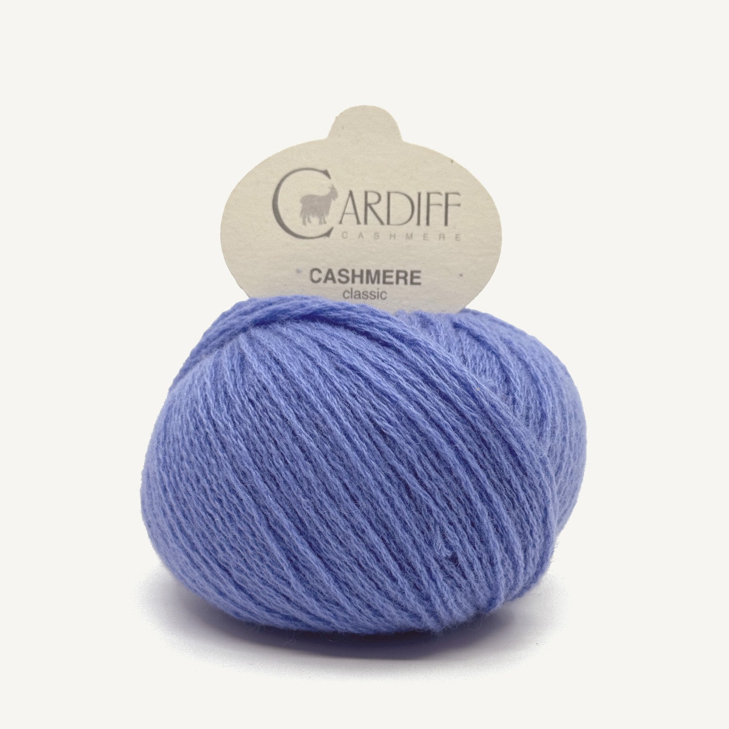 Cardiff Cashmere Classic persian [588]