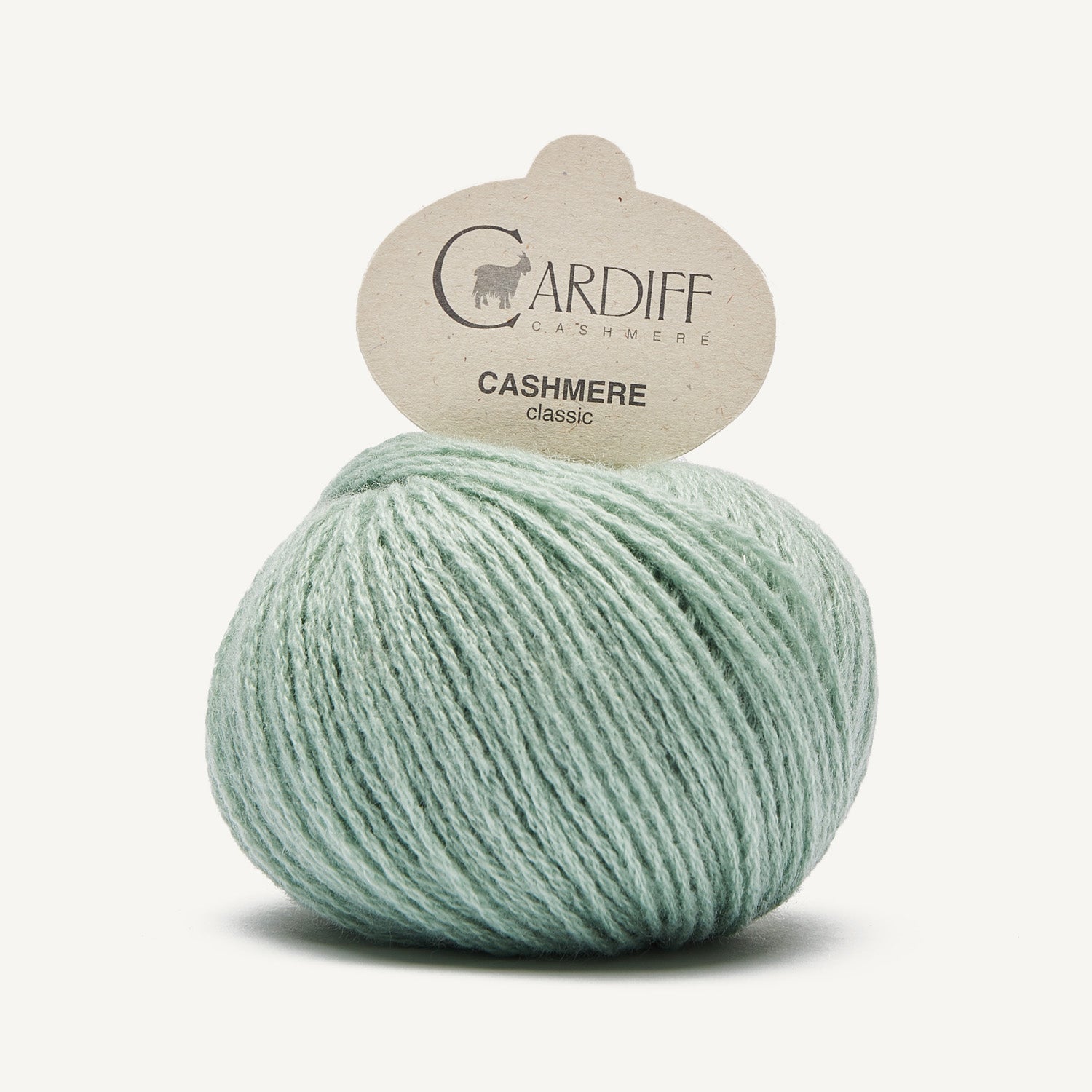 Cardiff Cashmere Classic circus [704]