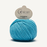 Cardiff Cashmere Classic loto [605]