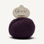 Cardiff Cashmere Classic uva [601]