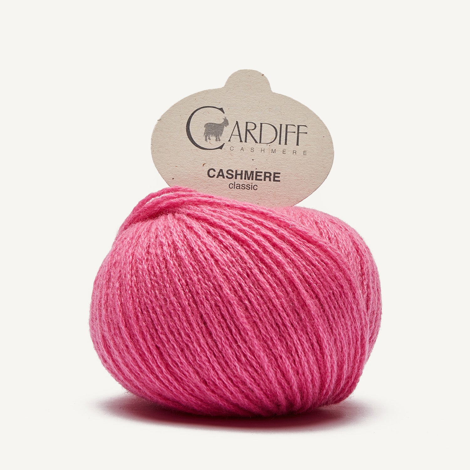 Cardiff Cashmere Classic marilyn [662]