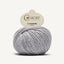 Cardiff Cashmere Classic pomice [685]