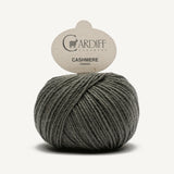 Cardiff Cashmere Classic circus [704]