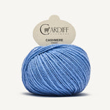 Cardiff Cashmere Classic louis [720]