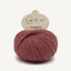 Cardiff Cashmere Classic agape [736]