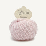Cardiff Cashmere Classic tutu [746]
