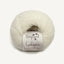 Cashmere Lace naturhvid [101B]
