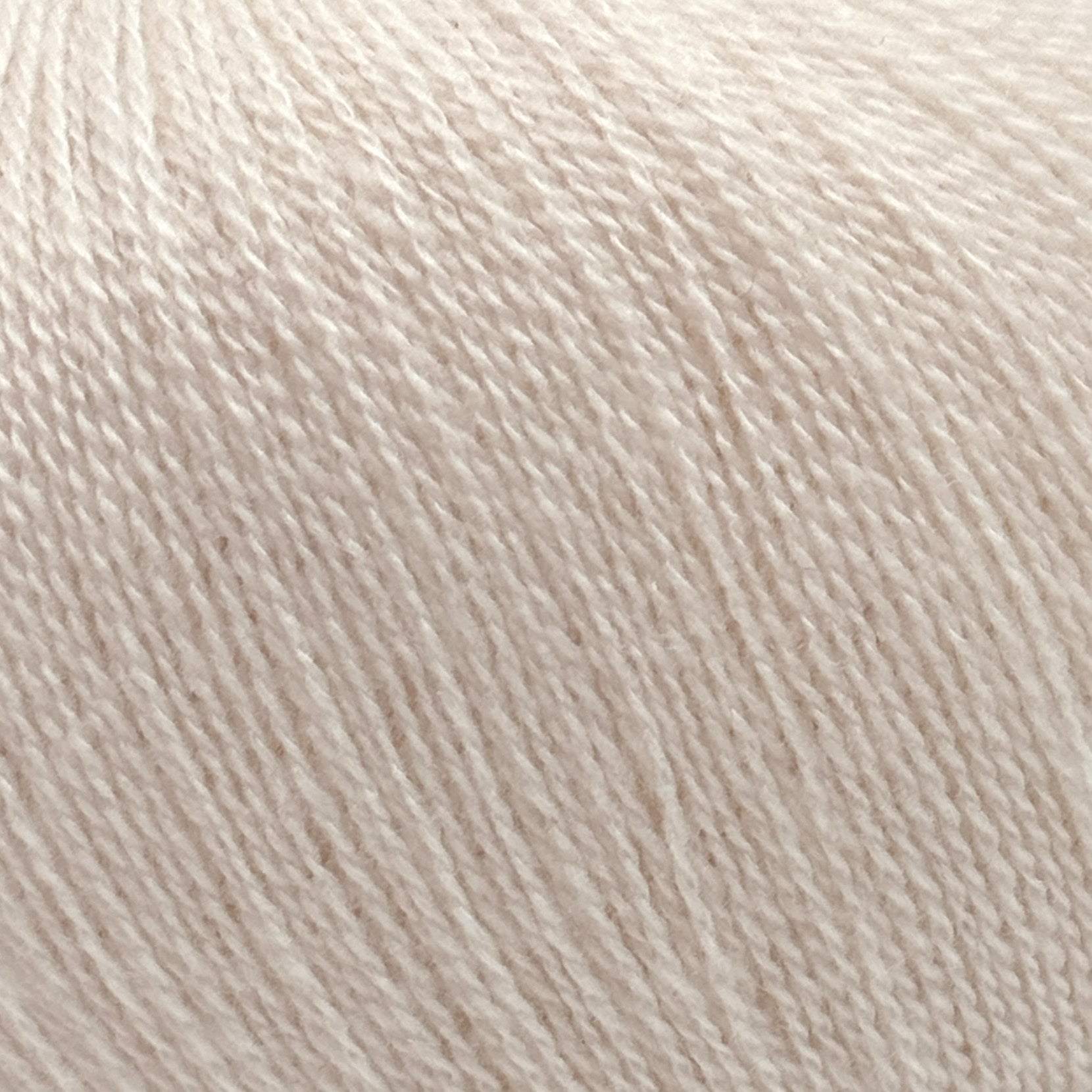 Cashmere Lace marcipan [103B]