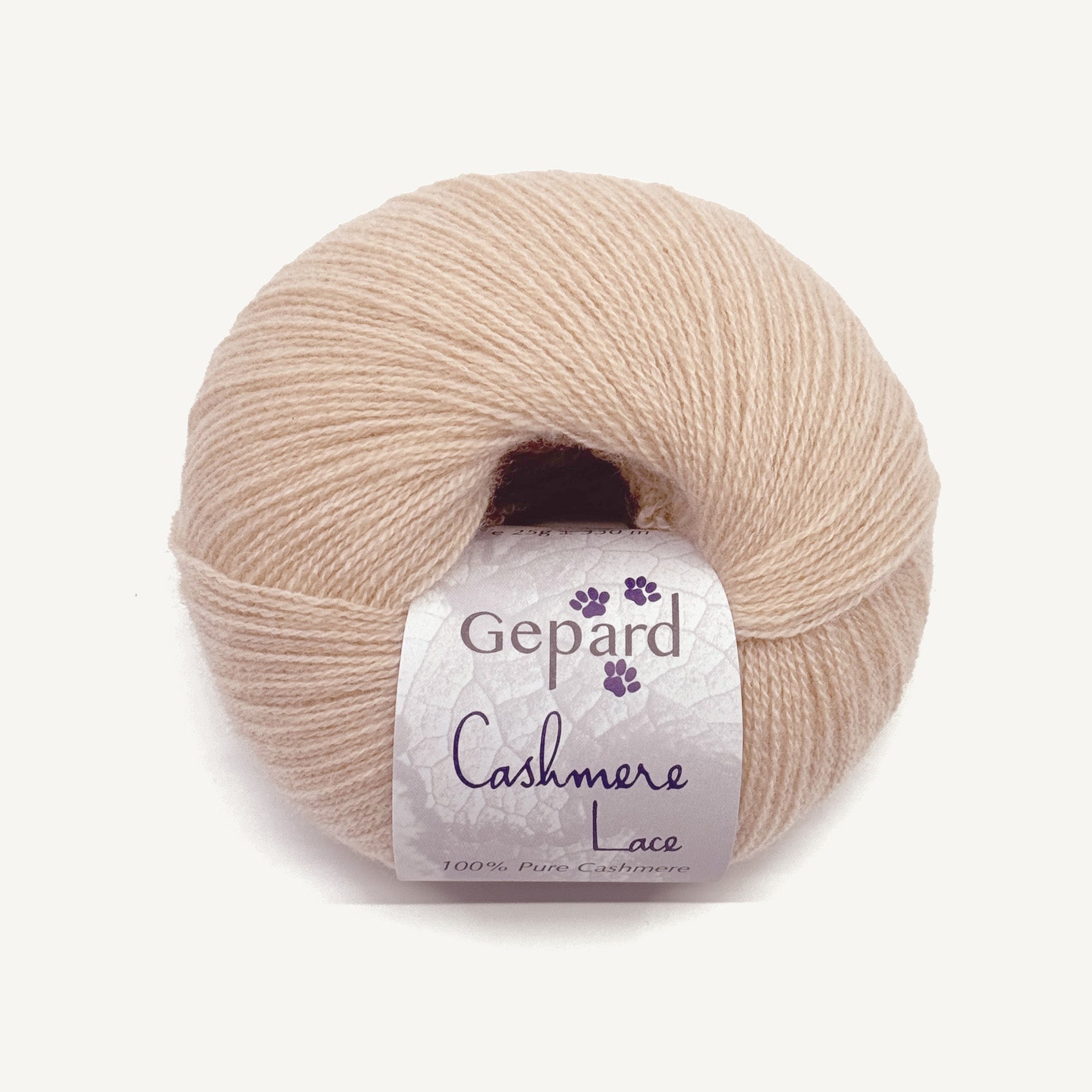 Nyheder – Yarnfreak