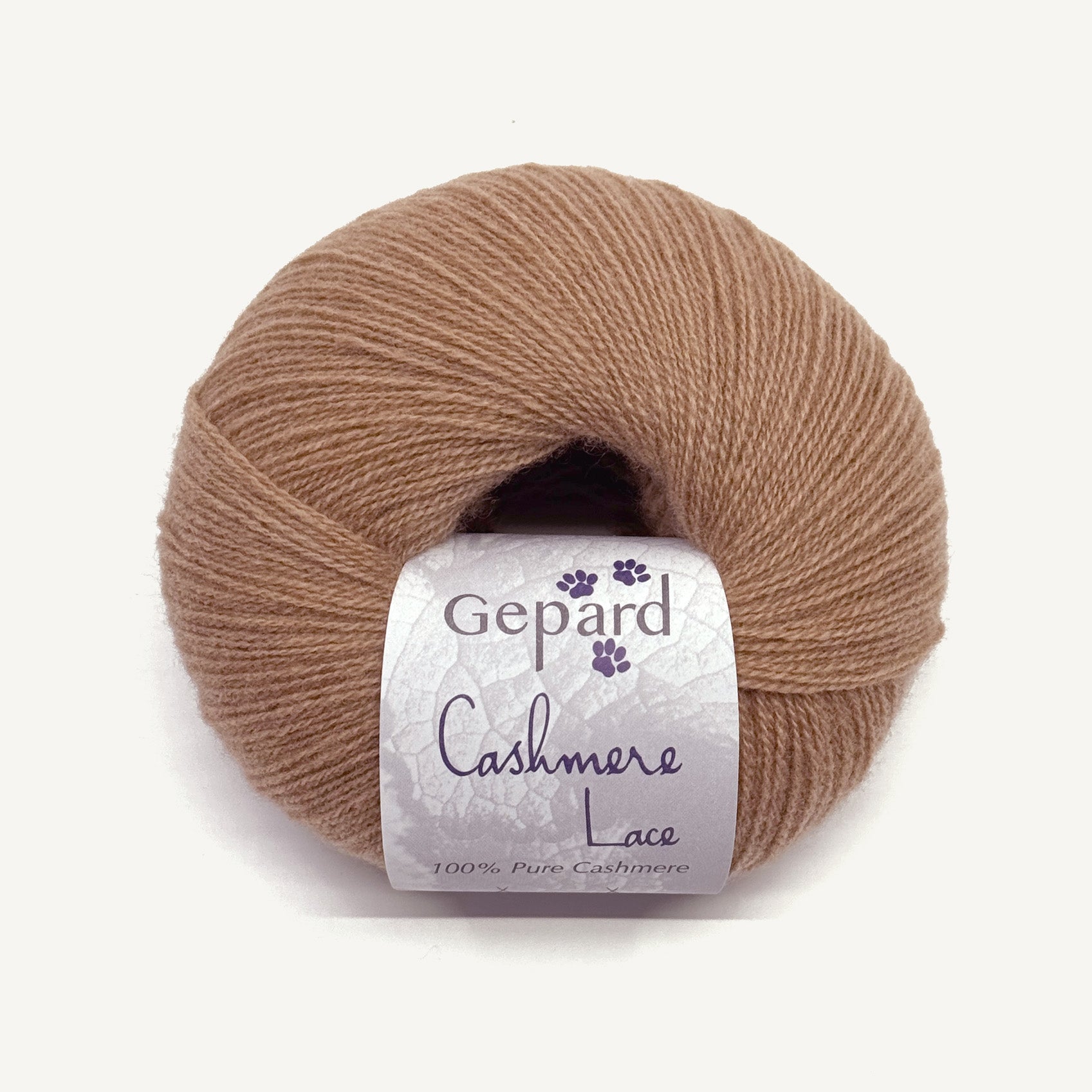 Nyheder – Yarnfreak