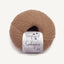 Cashmere Lace camel [116B]
