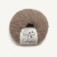 Cashmere Lace pudder melange [120B]