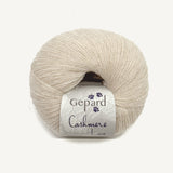 Cashmere Lace lys beige [142B]