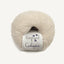 Cashmere Lace lys beige [142B]