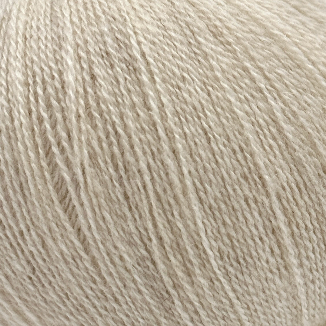 Cashmere Lace lys beige [142B]