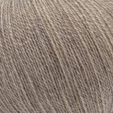Cashmere Lace beige melange [144B]