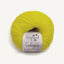 Cashmere Lace lime [814B]