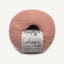 Cashmere Lace pudder [210B]