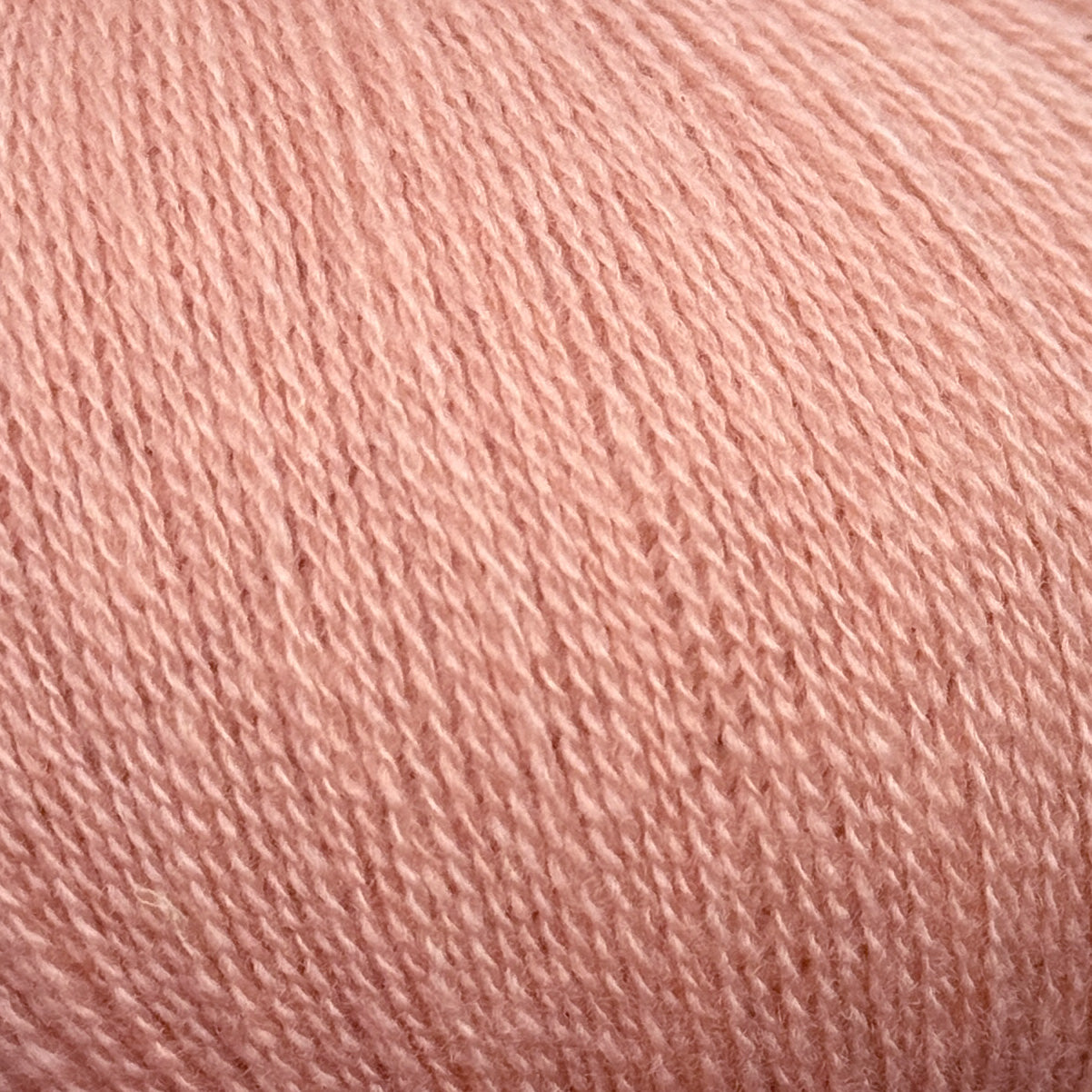 Cashmere Lace pudder [210B]