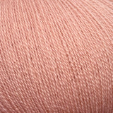 Cashmere Lace pudder [210B]