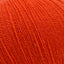 Cashmere Lace pumpkin spice [234B]