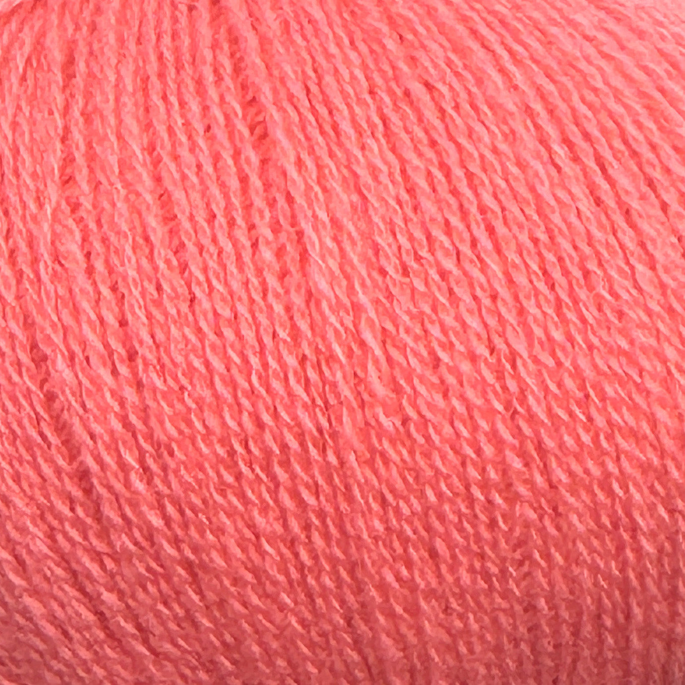 Cashmere Lace koral [238B]