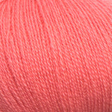 Cashmere Lace koral [238B]