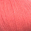 Cashmere Lace koral [238B]