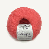 Cashmere Lace koral [238B]