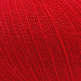 Cashmere Lace tomat [330]
