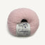 Cashmere Lace lyserød sky [410B]