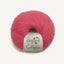 Cashmere Lace vandmelon [424B]