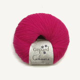 Cashmere Lace pink [432B]