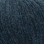 Cashmere Lace havblå [467]
